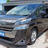 toyota vellfire 2019 -TOYOTA--Vellfire DBA-AGH30W--AGH30-0253892---TOYOTA--Vellfire DBA-AGH30W--AGH30-0253892- image 1