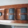 honda fit-aria 2008 CFJ5721405 image 16