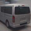 toyota hiace-van 2012 -TOYOTA--Hiace Van LDF-KDH211K--KDH211-8004104---TOYOTA--Hiace Van LDF-KDH211K--KDH211-8004104- image 5