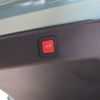 fiat fiat-others 2024 CFJ1617077 image 20