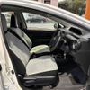 toyota aqua 2019 CFJ1764261 image 18