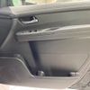 nissan serena 2023 -NISSAN--Serena 5BA-FC28--FC28-005772---NISSAN--Serena 5BA-FC28--FC28-005772- image 19