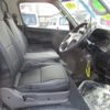 nissan caravan-van 2011 -NISSAN--Caravan Van VWME25--161495---NISSAN--Caravan Van VWME25--161495- image 12