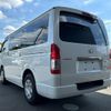 toyota hiace-van 2023 -TOYOTA--Hiace Van TRH200V--TRH200-0380334---TOYOTA--Hiace Van TRH200V--TRH200-0380334- image 29