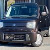 suzuki mr-wagon 2011 -SUZUKI--MR Wagon MF33S--MF33S-120555---SUZUKI--MR Wagon MF33S--MF33S-120555- image 1