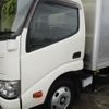 hino dutro 2016 GOO_NET_EXCHANGE_0400861A30241004W001 image 48