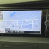 toyota isis 2013 -TOYOTA--Isis DBA-ZGM11W--ZGM11-0018759---TOYOTA--Isis DBA-ZGM11W--ZGM11-0018759- image 20