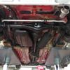 suzuki alto-works 1997 GOO_JP_700070659730250726001 image 37
