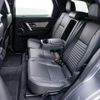 land-rover discovery-sport 2024 GOO_JP_965025041600207980002 image 65