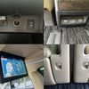 toyota alphard 2019 -TOYOTA--Alphard DBA-GGH30W--GGH30-0032794---TOYOTA--Alphard DBA-GGH30W--GGH30-0032794- image 12