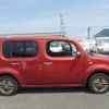 nissan cube 2014 21968 image 3