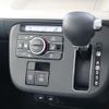 daihatsu move-canbus 2024 -DAIHATSU--Move Canbus 5BA-LA850S--LA850S-0077***---DAIHATSU--Move Canbus 5BA-LA850S--LA850S-0077***- image 12