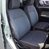 daihatsu mira-tocot 2018 -DAIHATSU 【名変中 】--Mira Tocot LA550S--0005718---DAIHATSU 【名変中 】--Mira Tocot LA550S--0005718- image 21