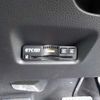 honda fit 2023 -HONDA 【野田 500】--Fit 6AA-GR3--GR3-1329225---HONDA 【野田 500】--Fit 6AA-GR3--GR3-1329225- image 36