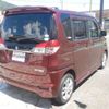 suzuki solio 2012 -SUZUKI--Solio DBA-MA15S--MA15S-650145---SUZUKI--Solio DBA-MA15S--MA15S-650145- image 12