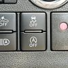 daihatsu tanto 2017 -DAIHATSU--Tanto DBA-LA600S--LA600S-0561454---DAIHATSU--Tanto DBA-LA600S--LA600S-0561454- image 19