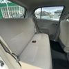 daihatsu mira-e-s 2013 -DAIHATSU--Mira e:s DBA-LA310S--LA310S-1035310---DAIHATSU--Mira e:s DBA-LA310S--LA310S-1035310- image 6