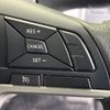 nissan serena 2018 -NISSAN--Serena DAA-GFC27--GFC27-107937---NISSAN--Serena DAA-GFC27--GFC27-107937- image 7