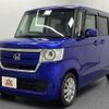 honda n-box 2020 quick_quick_JF3_JF3-1448804 image 12