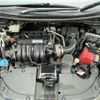 honda shuttle 2018 -HONDA--Shuttle DAA-GP8--GP8-1203025---HONDA--Shuttle DAA-GP8--GP8-1203025- image 14