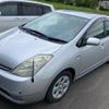 toyota prius 2008 -TOYOTA--Prius DAA-NHW20--NHW20-7746200---TOYOTA--Prius DAA-NHW20--NHW20-7746200- image 2