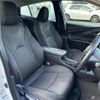 toyota prius 2019 -TOYOTA--Prius DAA-ZVW55--ZVW55-6009111---TOYOTA--Prius DAA-ZVW55--ZVW55-6009111- image 5