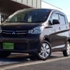 mitsubishi ek-wagon 2018 CFJ1649432 image 1