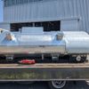 mitsubishi-fuso canter 2014 -MITSUBISHI--Canter TKG-FBA20--FBA20-530142---MITSUBISHI--Canter TKG-FBA20--FBA20-530142- image 19