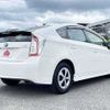 toyota prius 2012 504928-925320 image 2