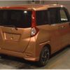 toyota roomy 2021 quick_quick_5BA-M900A_M900A-0603871 image 4