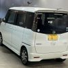 nissan roox 2010 -NISSAN 【福山 580た4827】--Roox ML21S-532711---NISSAN 【福山 580た4827】--Roox ML21S-532711- image 2