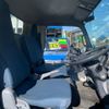 mitsubishi-fuso canter 2013 GOO_NET_EXCHANGE_0580589A30241220W002 image 23