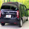 honda n-wgn 2021 quick_quick_JH3_JH3-1064384 image 18