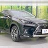 lexus nx 2018 -LEXUS--Lexus NX DBA-AGZ10--AGZ10-1017827---LEXUS--Lexus NX DBA-AGZ10--AGZ10-1017827- image 16