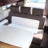 toyota hiace-van 2016 GOO_JP_700056095530250630001 image 2