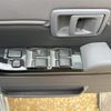 toyota landcruiser-70 2014 GOO_NET_EXCHANGE_0302149A30250507W001 image 34