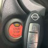 nissan note 2016 CFJ1557629 image 6