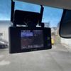 honda n-box 2014 quick_quick_DBA-JF1_JF1-2205221 image 17