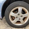 honda fit 2003 -HONDA--Fit LA-GD3--GD3-1537720---HONDA--Fit LA-GD3--GD3-1537720- image 9