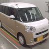 daihatsu move-canbus 2023 -DAIHATSU 【群馬 582ｲ 247】--Move Canbus 5BA-LA850S--LA850S-0039843---DAIHATSU 【群馬 582ｲ 247】--Move Canbus 5BA-LA850S--LA850S-0039843- image 10