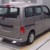 nissan nv200-vanette 2014 -NISSAN--NV200 DBF-VM20--VM20-060275---NISSAN--NV200 DBF-VM20--VM20-060275- image 2