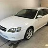 subaru legacy-touring-wagon 2003 -SUBARU--Legacy Wagon BP5--010555---SUBARU--Legacy Wagon BP5--010555- image 1