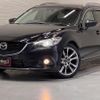 mazda atenza 2013 CFJ1616746 image 1