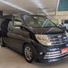 nissan elgrand 2007 BD23071A1358 image 3