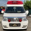 nissan elgrand 2012 quick_quick_CBF-FPWGE50_FPWGE50-004178 image 6