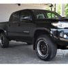 toyota tacoma 2020 GOO_NET_EXCHANGE_0204211A30250520W001 image 37
