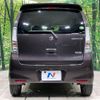 suzuki wagon-r 2013 -SUZUKI--Wagon R DBA-MH34S--MH34S-253867---SUZUKI--Wagon R DBA-MH34S--MH34S-253867- image 15