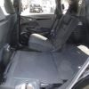 honda fit 2018 -HONDA 【名変中 】--Fit GP5--1335994---HONDA 【名変中 】--Fit GP5--1335994- image 13