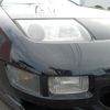 nissan fairlady-z 2000 CFJ1570418 image 10