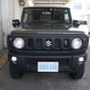 suzuki jimny 2022 -SUZUKI 【名変中 】--Jimny JB64W--265778---SUZUKI 【名変中 】--Jimny JB64W--265778- image 26